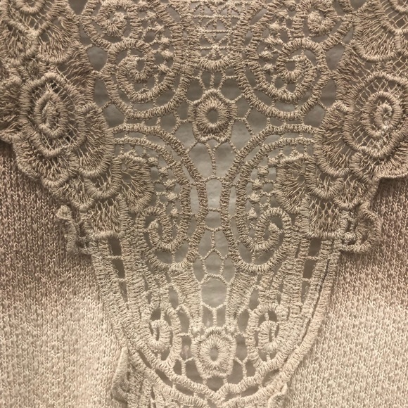 Cardigan - Picture 3 of 6